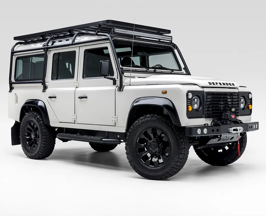 New-defender-110