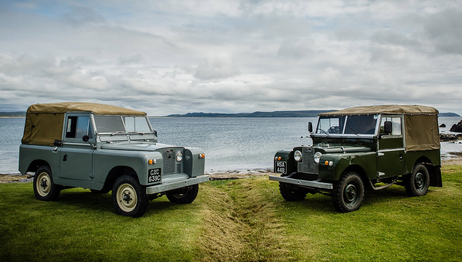 history-of-land-rover-defender-header
