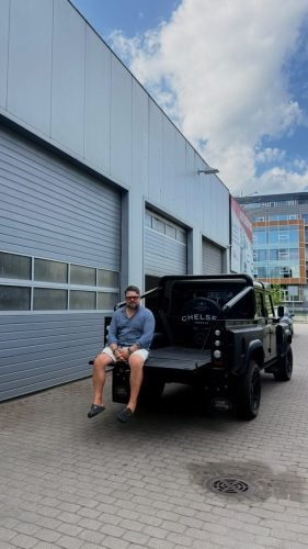 Defender-Latvia-2