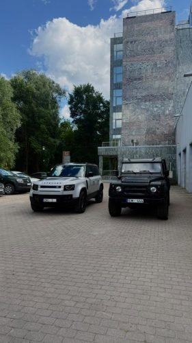 Defender-Latvia-3